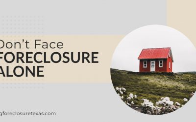 Foreclosure 101: The Ins, Outs, and Info About the Foreclosure Process