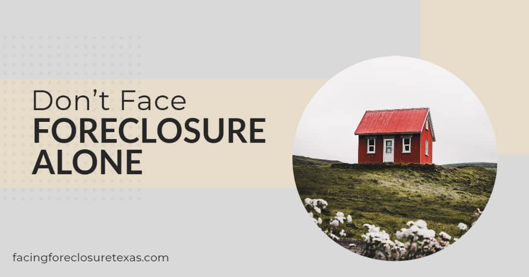 Foreclosure 101: The Ins, Outs, and Info About the Foreclosure Process