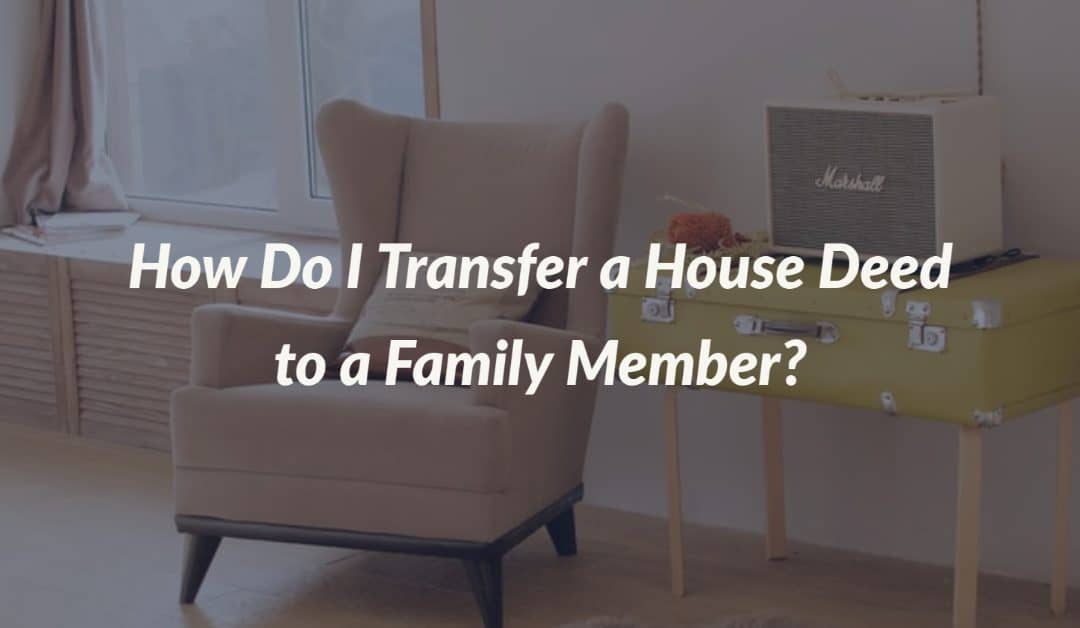 transfer-deed-to-fam-