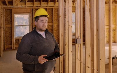 Home Inspection Contract: What to Know Before You Sign