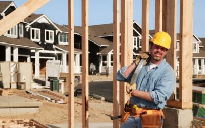 New Home Construction Defects: What You Need to Know
