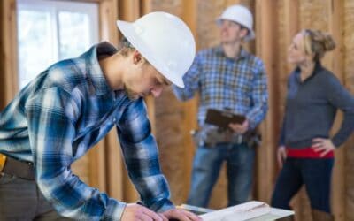 How to Handle Damage Caused by a Contractor in Texas