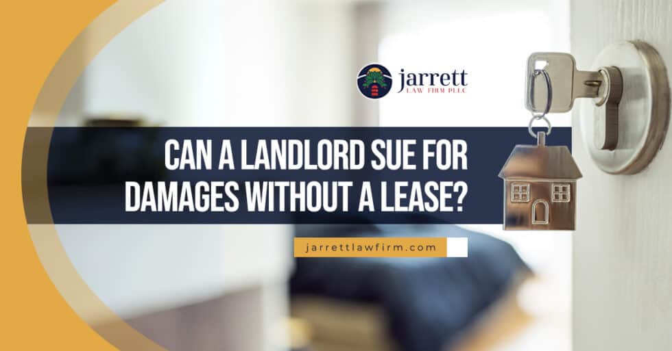 unpaid-rent-how-do-judgments-affect-landlords-journals-rics