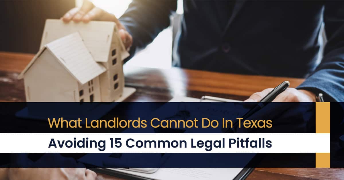 Avoiding 15 Common Legal Pitfalls – Technologist