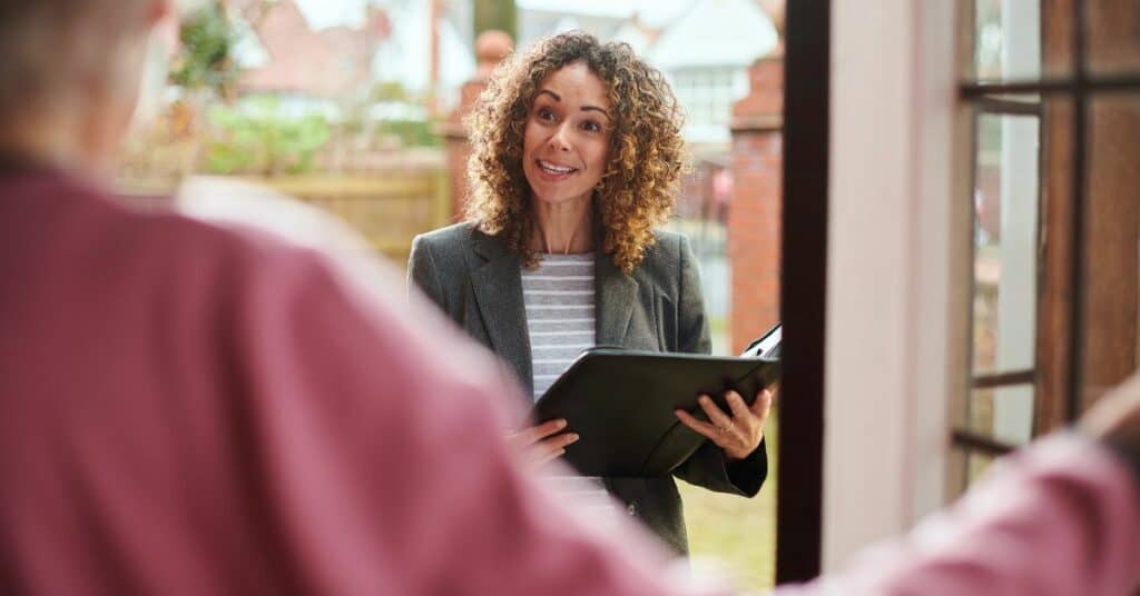 Forcible Detainer vs Eviction: A Guide for Houston Property Owners