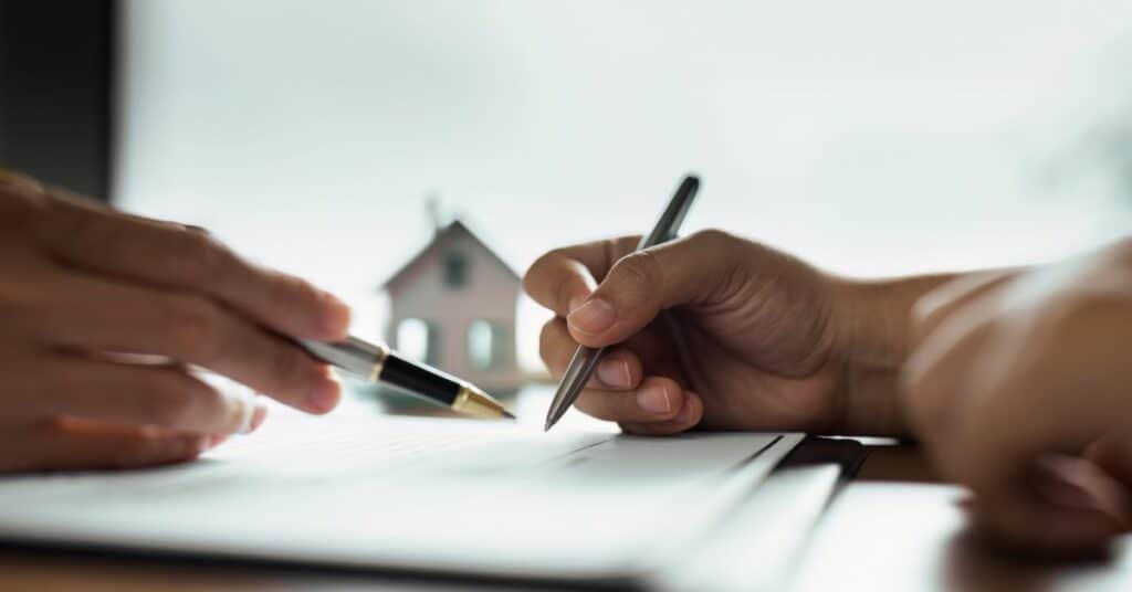How Long Does an Eviction Take in Texas?