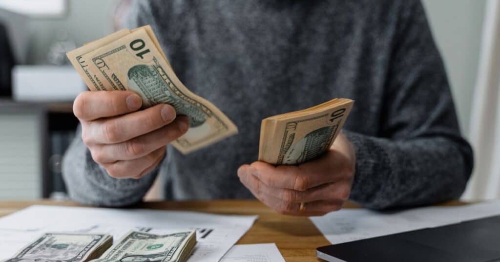 Lost Rent and Property Turnover Costs
